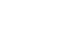 americansuya