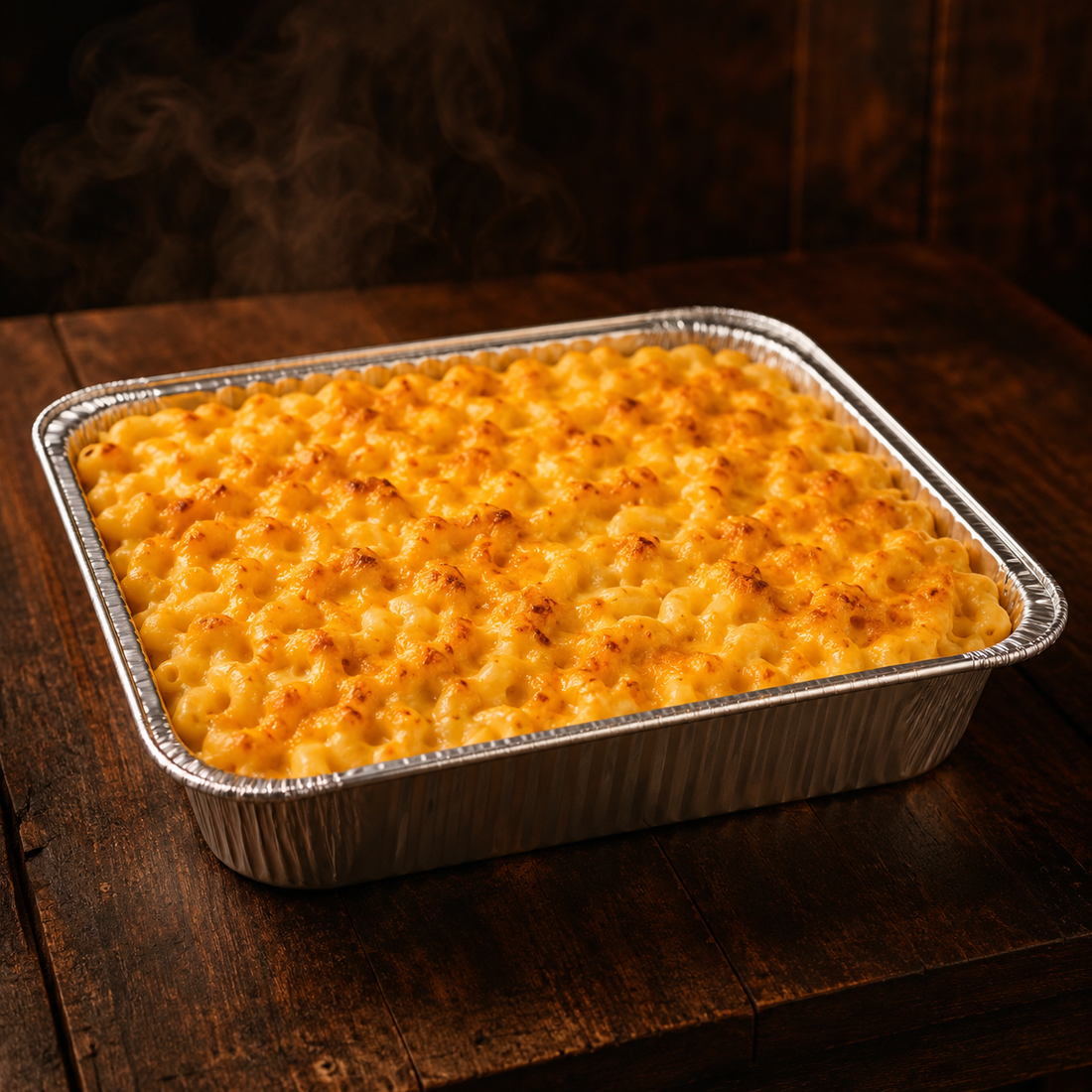 Catering Sides