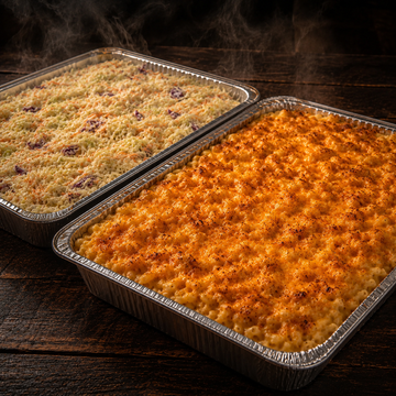 Catering Sides
