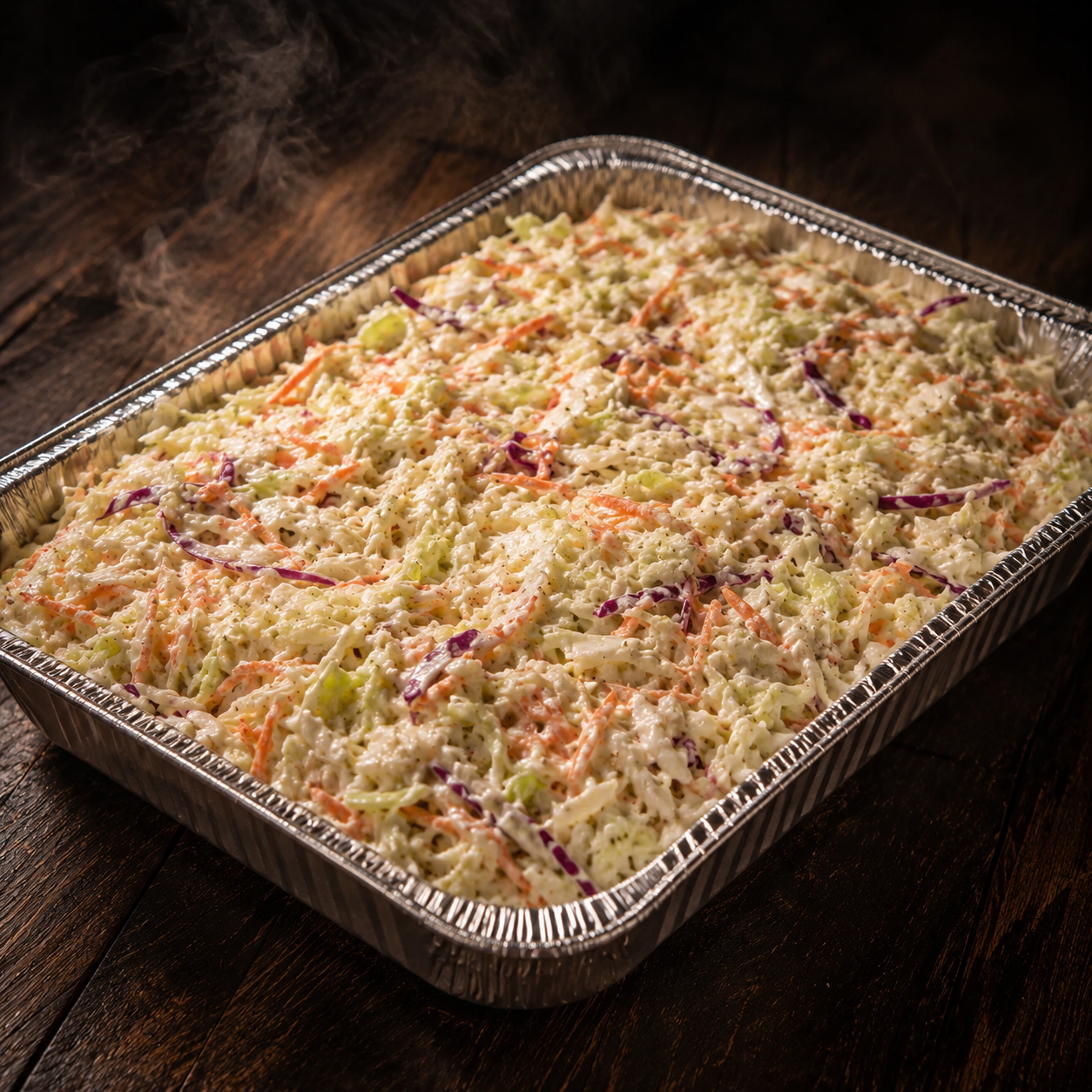 Catering Sides