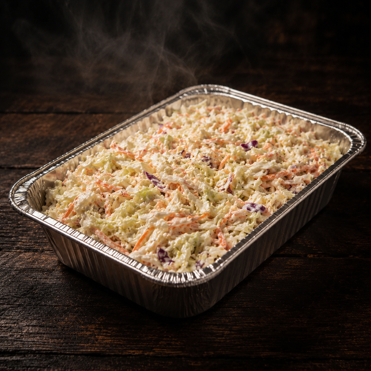Catering Sides